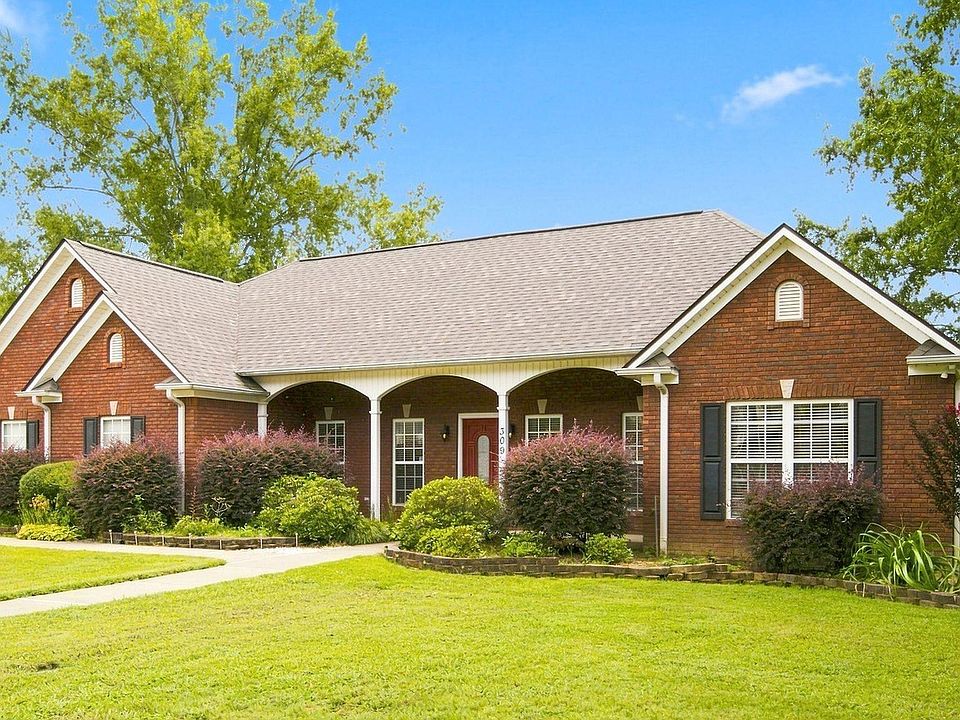 1st image of 309 Royal Troon Dr