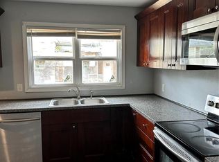 108 Ruth St, Sikeston, MO 63801