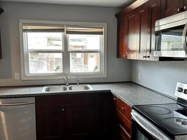 108 Ruth St, Sikeston, MO 63801