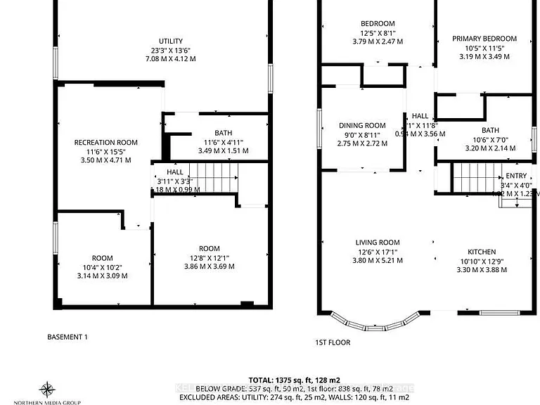 77 Lawfield Dr — Photo 29