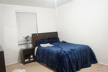 Sold by Prime Realty