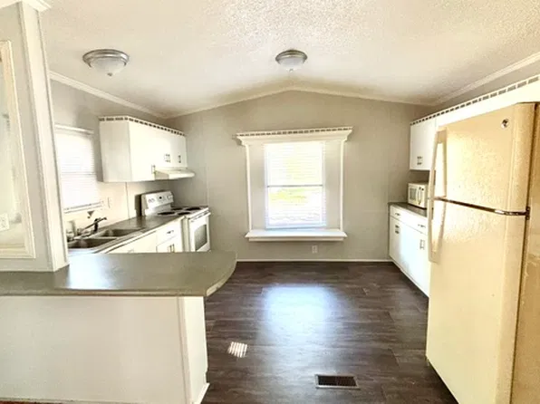 130 Jasmine Dr #130, Fenton, MO 63026