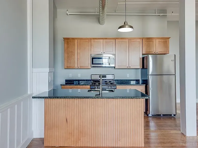 6 Spice St #5 — Photo 3