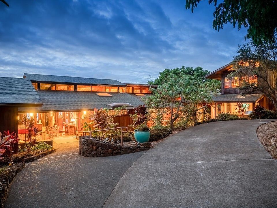 76878 Hualalai Rd, Kailua Kona, HI 96740 Zillow