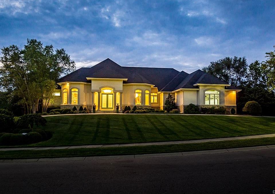 1st image of 10539 Falls Creek Ln