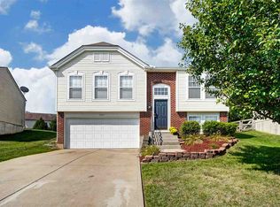 2230 Algiers St, Union, KY 41091