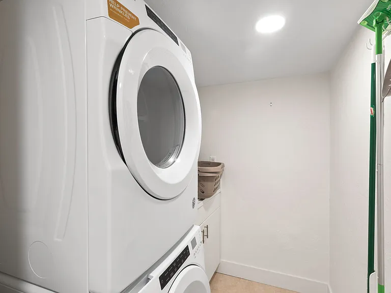 26171 Hickory Blvd #Penthouse 2 — Photo 37