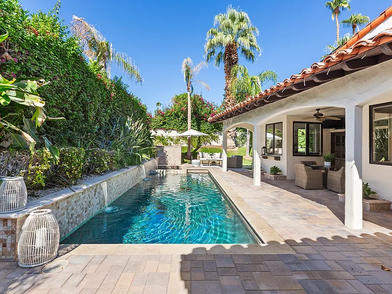 73758 Agave Ln — Photo 8