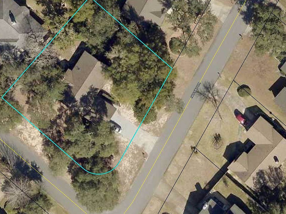 1st image of 603 Nassau Dr