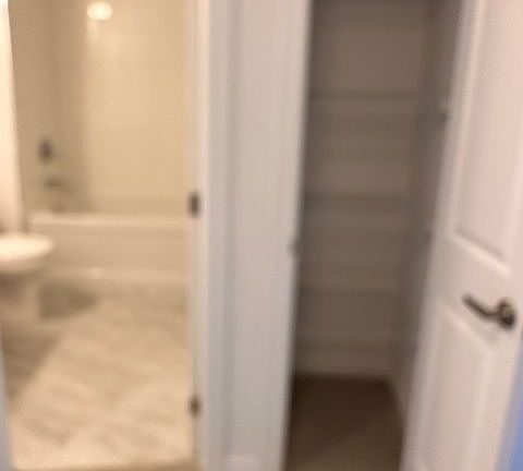 5th image of 461 Blackburn Dr #91