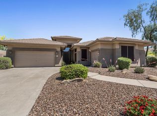 7528 E Torrey Point Cir, Mesa, AZ 85207