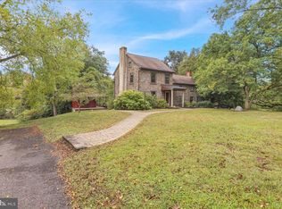 28 Valley Rd, Birdsboro, PA 19508