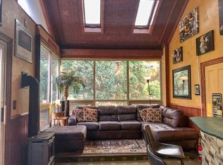 314 N Main St, Jefferson, WI 53549