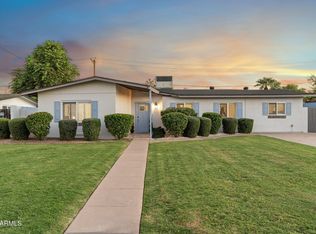 7313 E Virginia Ave, Scottsdale, AZ 85257