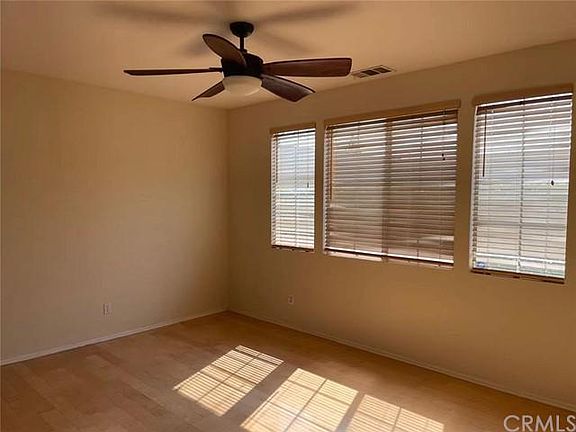 4th image of 1135 N Solano Privado APT C