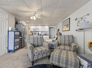 600 County Road 531 #311, Centre, AL 35960