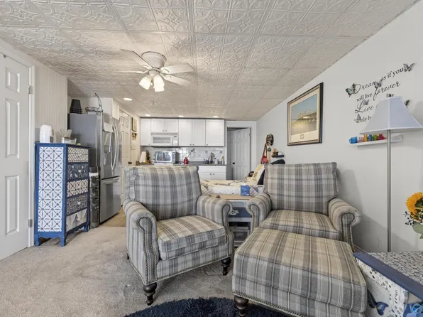600 County Road 531 #311, Centre, AL 35960