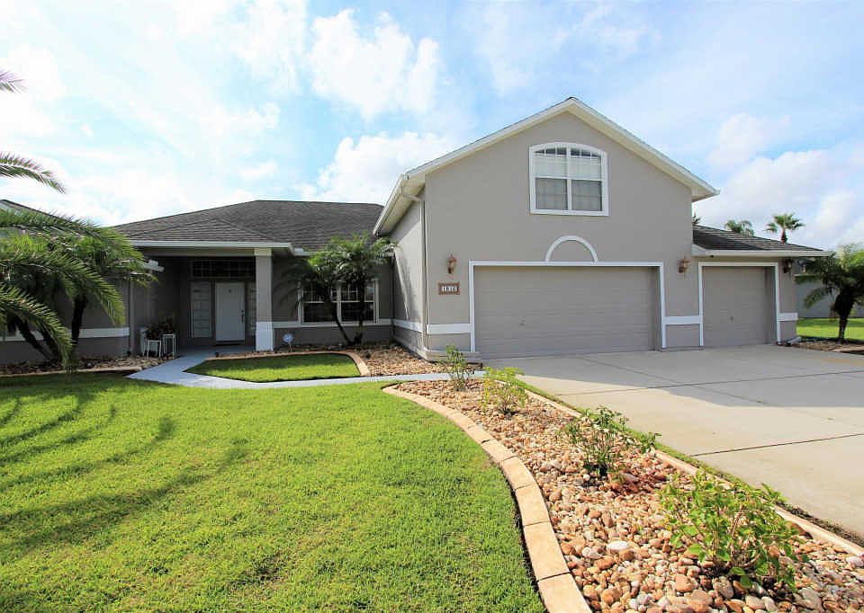 1st image of 1816 Tara Marie Ln