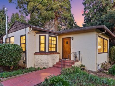 250 Altivo Ave, Watsonville, CA, 95076