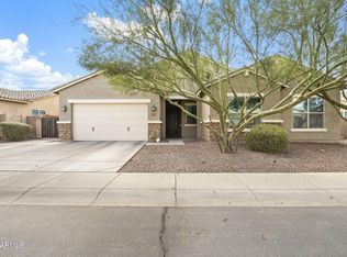10521 W Illini St, Tolleson, AZ 85353
