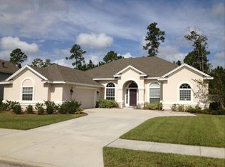 5955 Shadehill Rd, Jacksonville, FL 32258