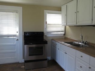 18 Quarry Hill Rd, Haddam, CT 06438