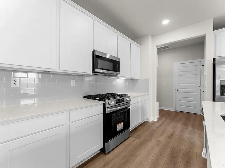 8627 Blueberry Ash St — Photo 16