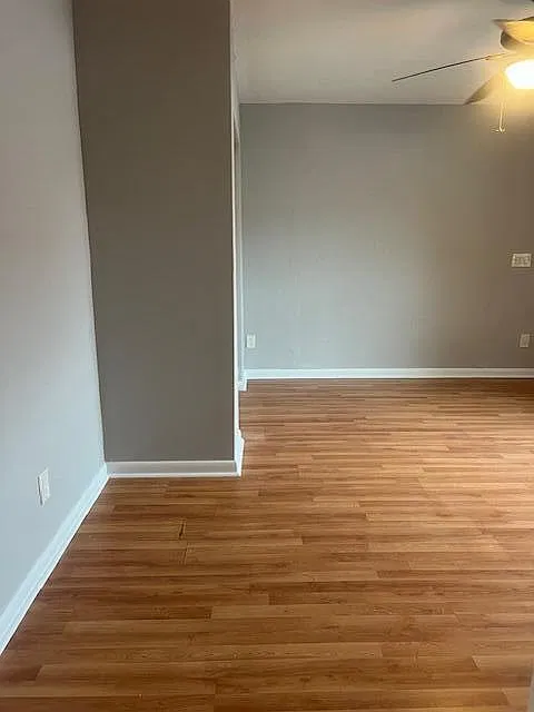 3 bed, 1.5 bath, 2032 sqft, $3,500 — Photo 2