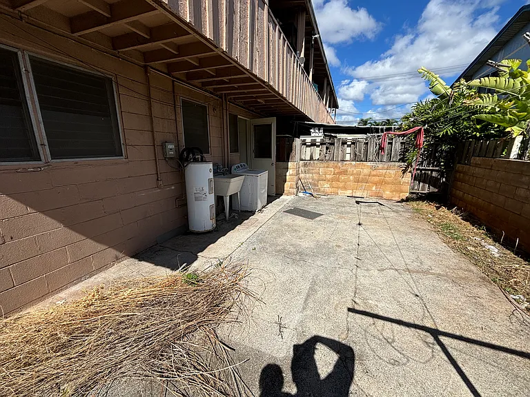 98-117 Kanuku St #3 — Photo 9