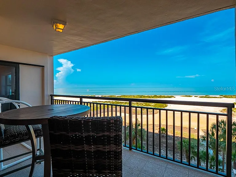 1270 Gulf Blvd #603 — Photo 15