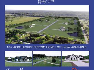 16422 Adlong School Rd, Crosby, TX 77532