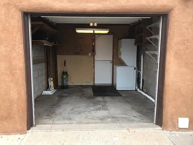 5321 El Encanto Pl NE — Photo 8