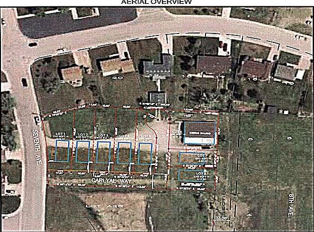1st image of LOT 7 Carlyal Way