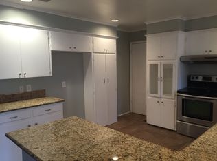 1515 NW 88th St, Oklahoma City, OK 73114