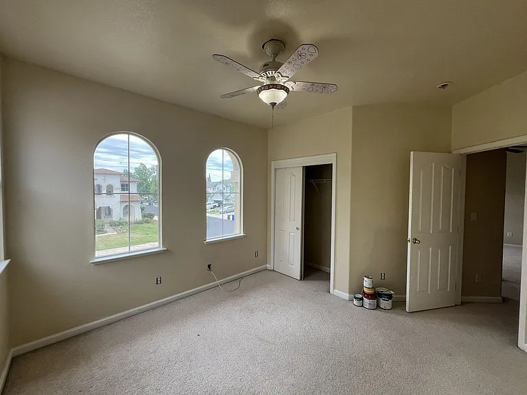 9740 Ruddy Duck Way — Photo 21
