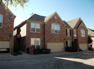 3925 Spring Garden Dr, Colleyville, TX 76034