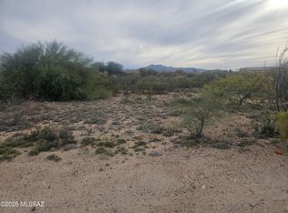 13952 E Hay Bale Trl #TRAIL99, Vail, AZ 85641