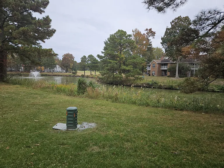 973 Water Oak Ct — Photo 22