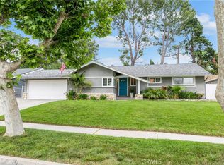 27482 Santa Clarita Rd, Santa Clarita, CA 91350