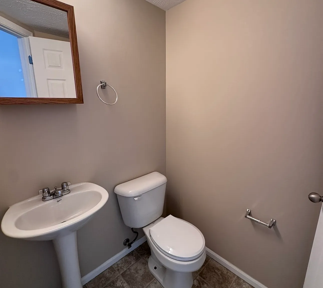 376 Colter Loop - 1 — Photo 2