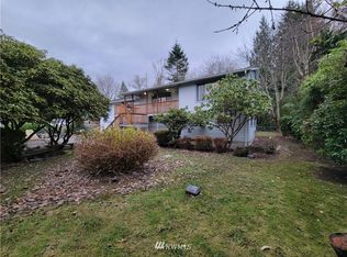 10815 Sterling Rd, Sedro Woolley, WA 98284