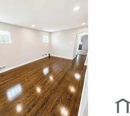 5 bed, $3,000 — Photo 4