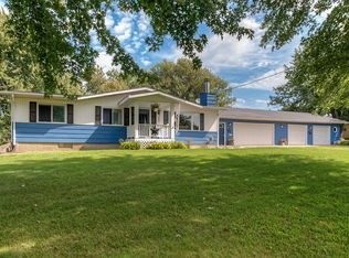 407 North St, Melcher Dallas, IA 50062