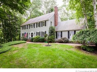 42 White Birch Rd, Madison, CT 06443