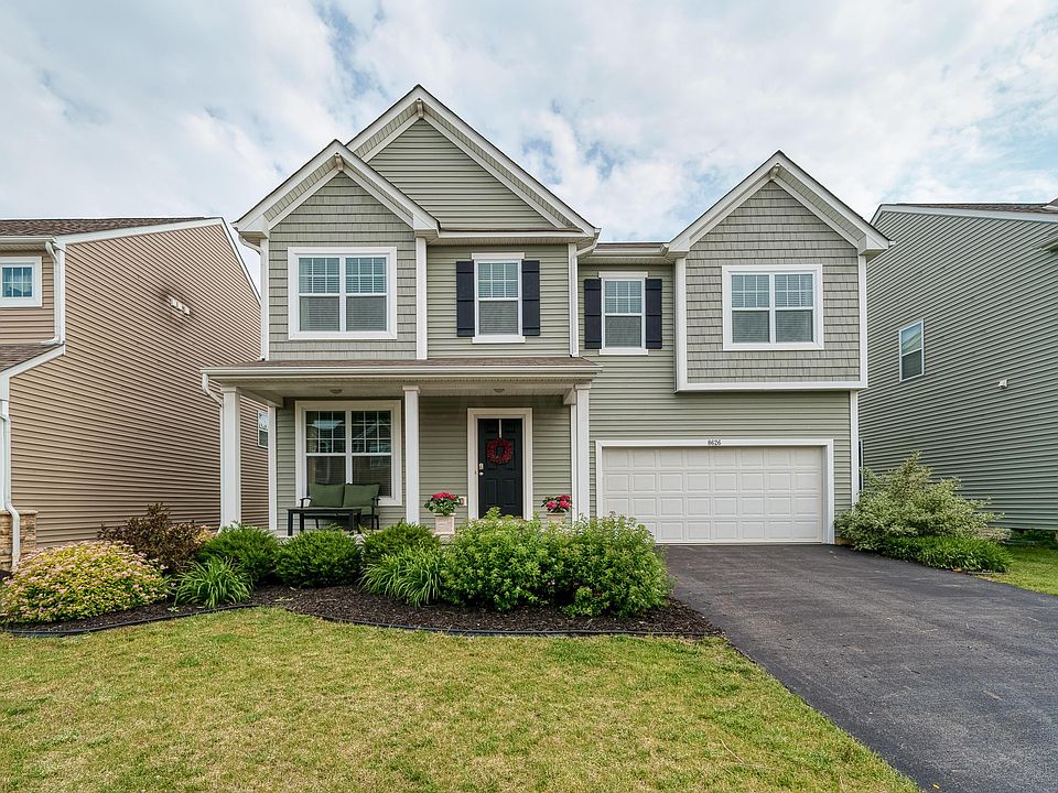 1st image of 8626 Aconite Dr
