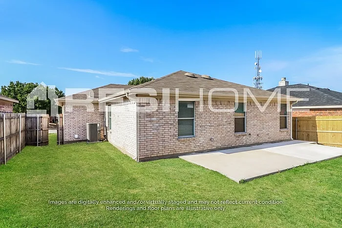 10228 Dallam Ln — Photo 13