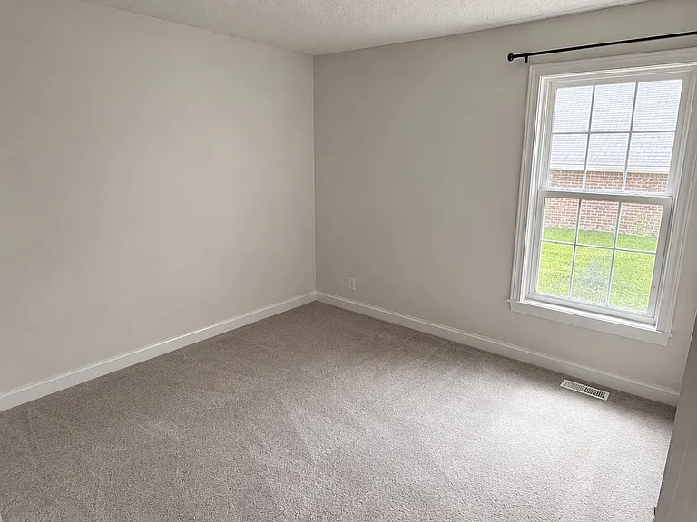 1004 Dandelion Dr — Photo 9