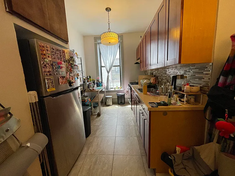 1280 Pacific St #9A — Photo 9