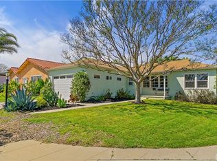 12703 Tiara St, Valley Village, CA 91607
