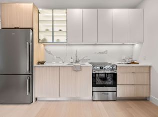 218 Front St #1311, Brooklyn, NY 11201